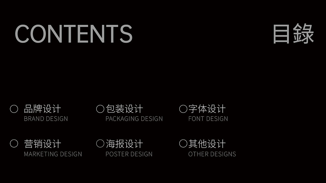宠物营养品牌