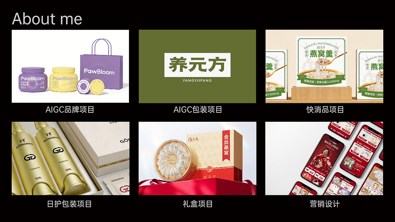 宠物营养品牌