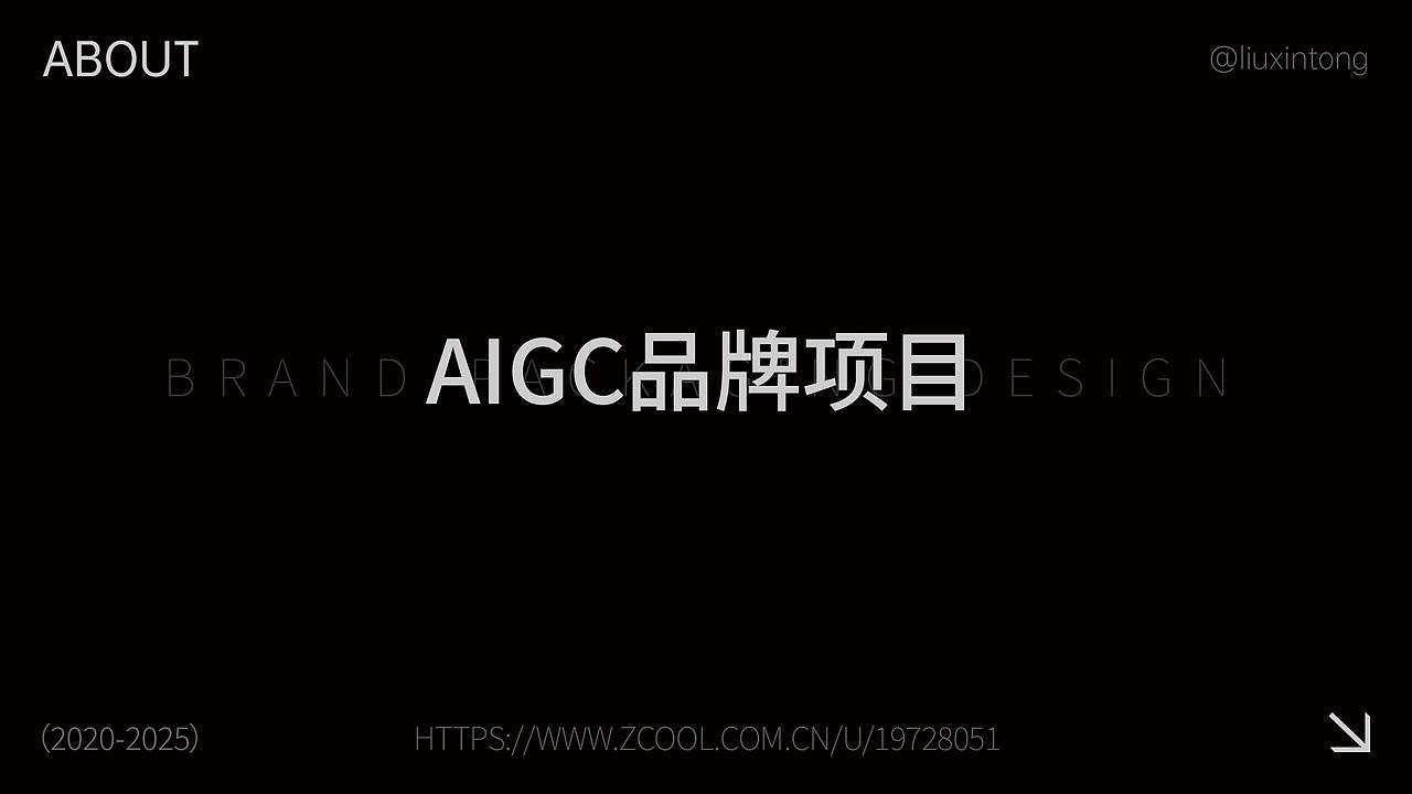 宠物营养品牌